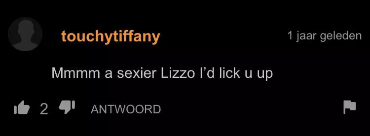 Homies down bad💀💀💀