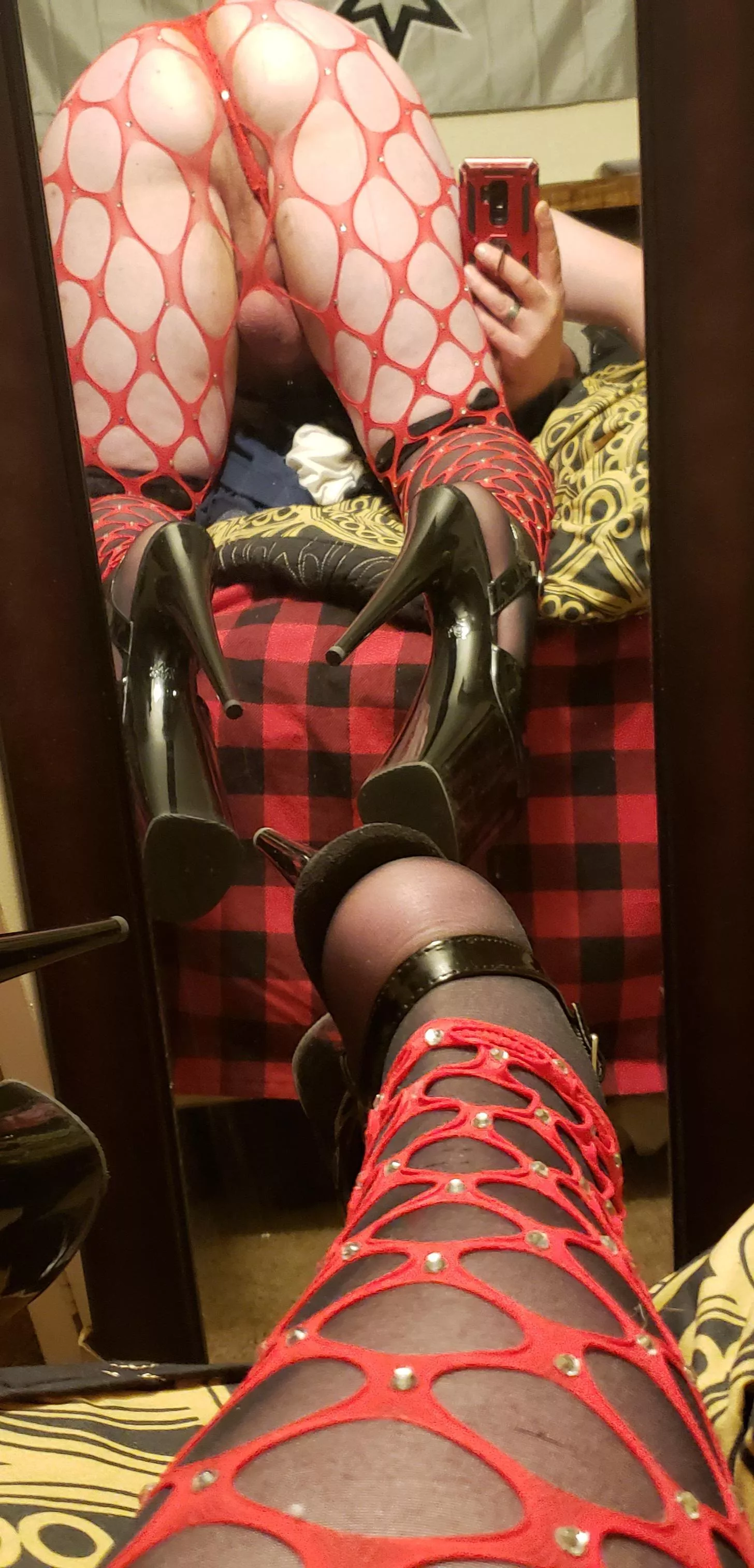 Hope I can help get your weekend started...