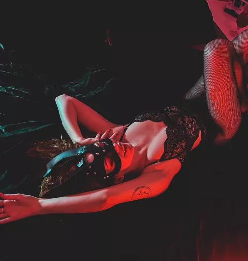 hopping over to make you smile🐰