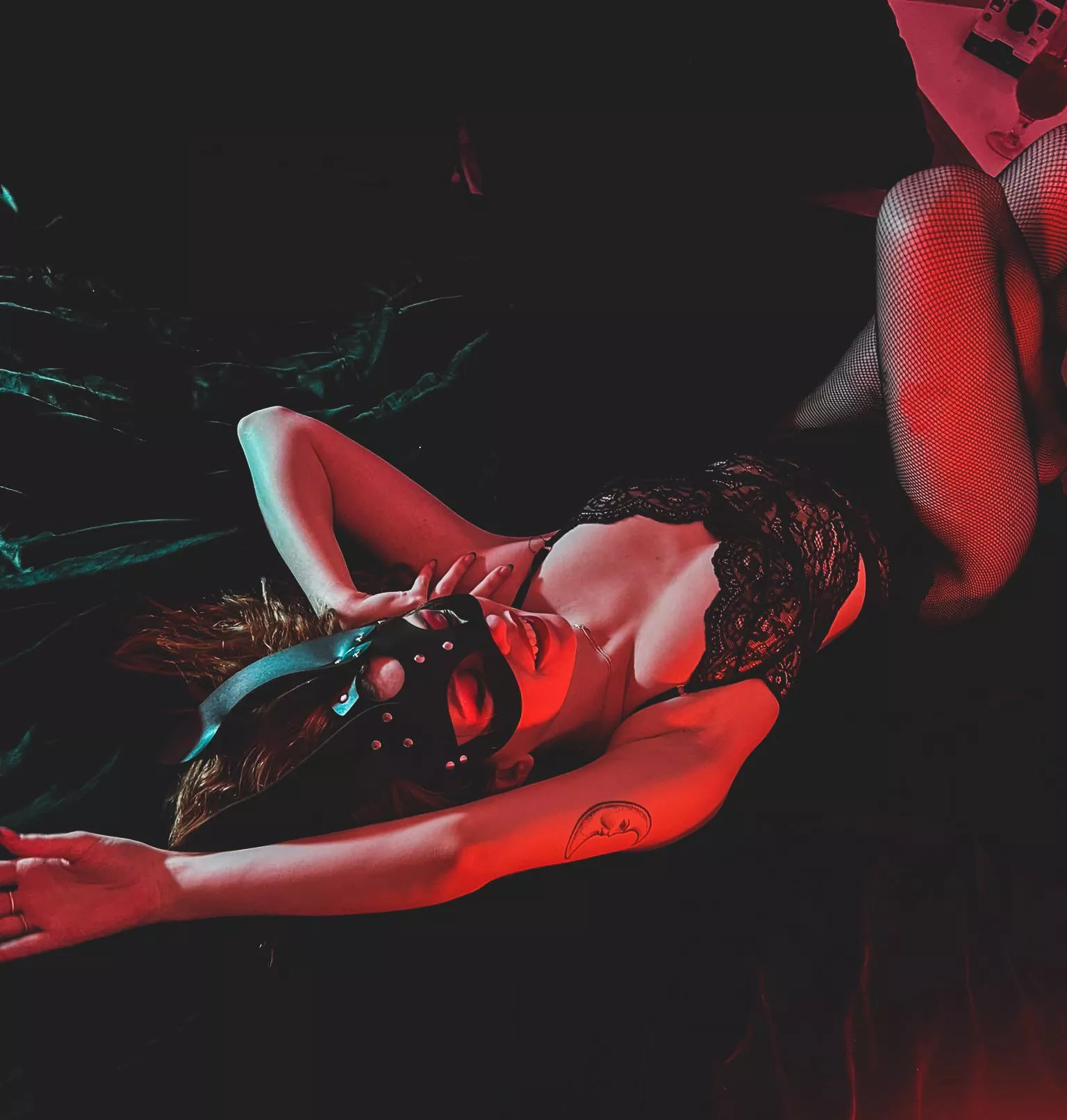 hopping over to make you smile🐰