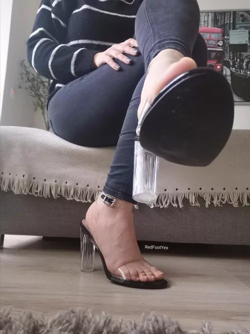 How are you going to spend your weekend?