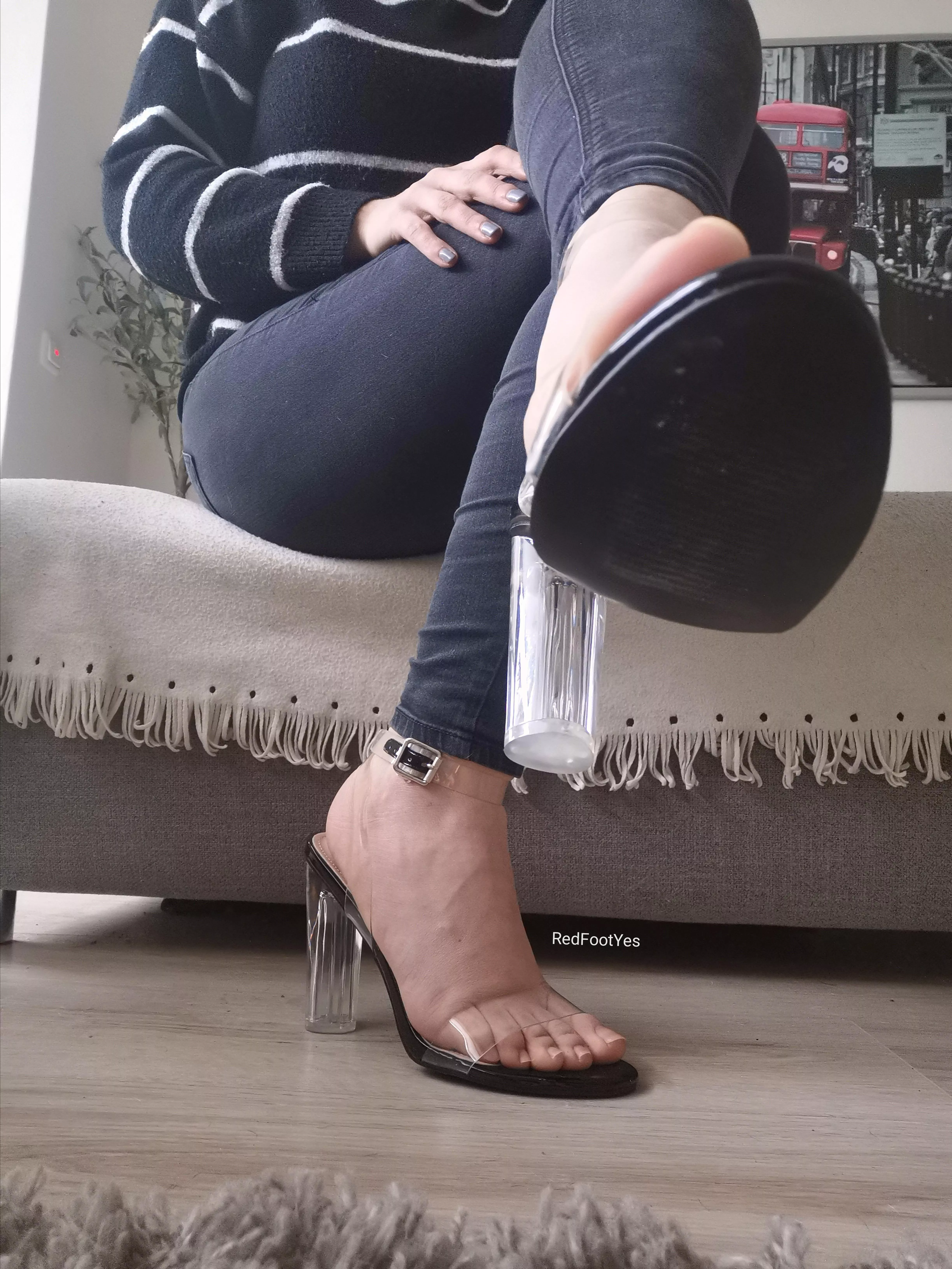 How are you going to spend your weekend?