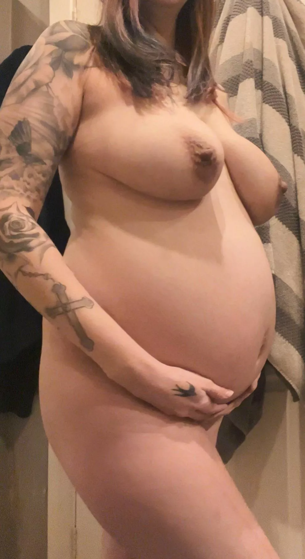 How fuckable am I on a scale of 1-10?