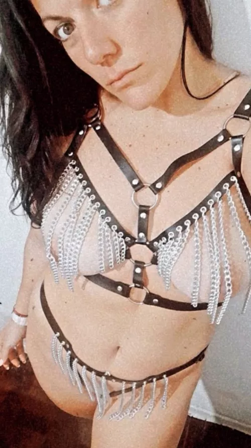 I can do anything what you want