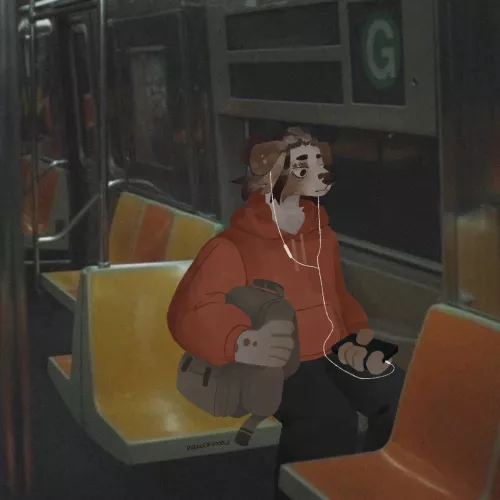 i didn’t choose this town, i dream of getting out (by me, bg from pinterest)