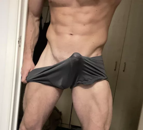 I don’t think it can get any better than this