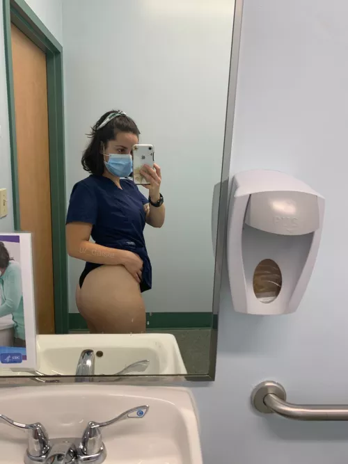 i like taking off my pants for cute clients