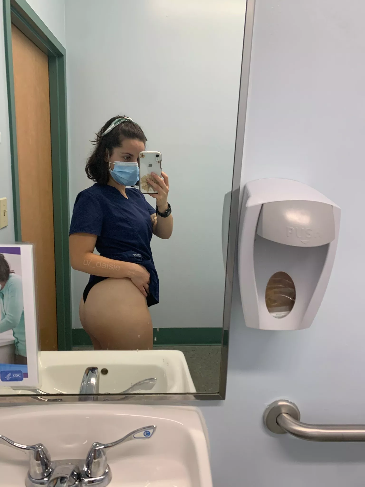 i like taking off my pants for cute clients