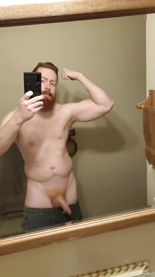 I swear if i were gay id get laid so much more lol