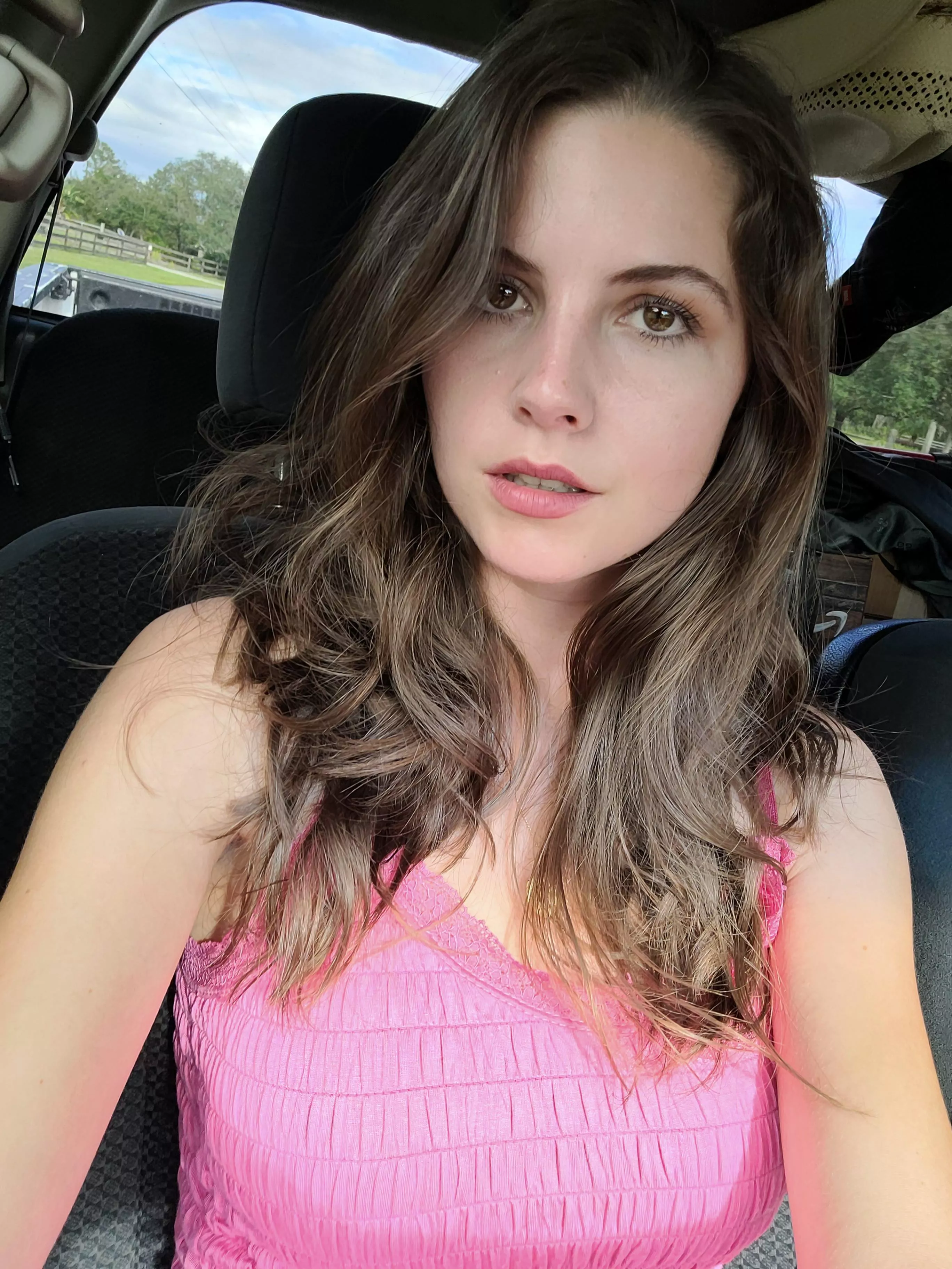 I think this will be my forever favorite shirt