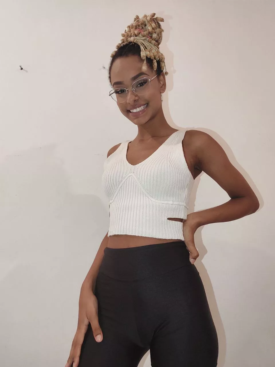 I think you will love this outfit