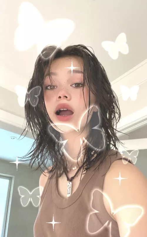 I want to be hypno edited! And brain edited! Edit me!! (Pics and my brain)