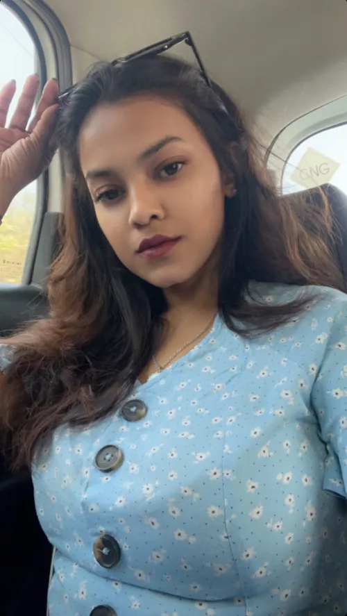 I wish I could I hide these