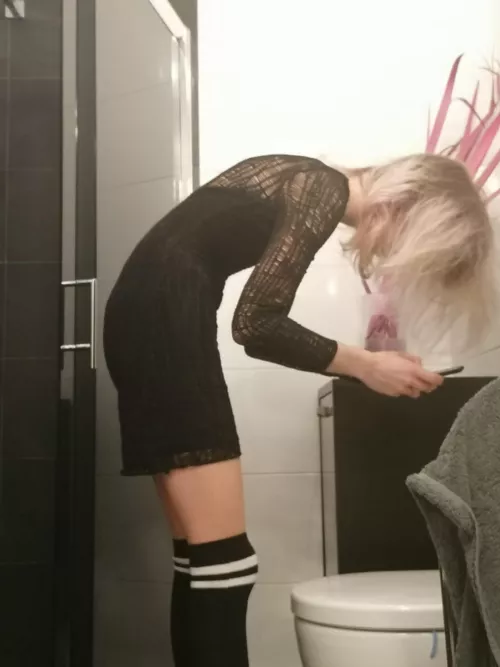 idk why, but i love this picture, hbu?