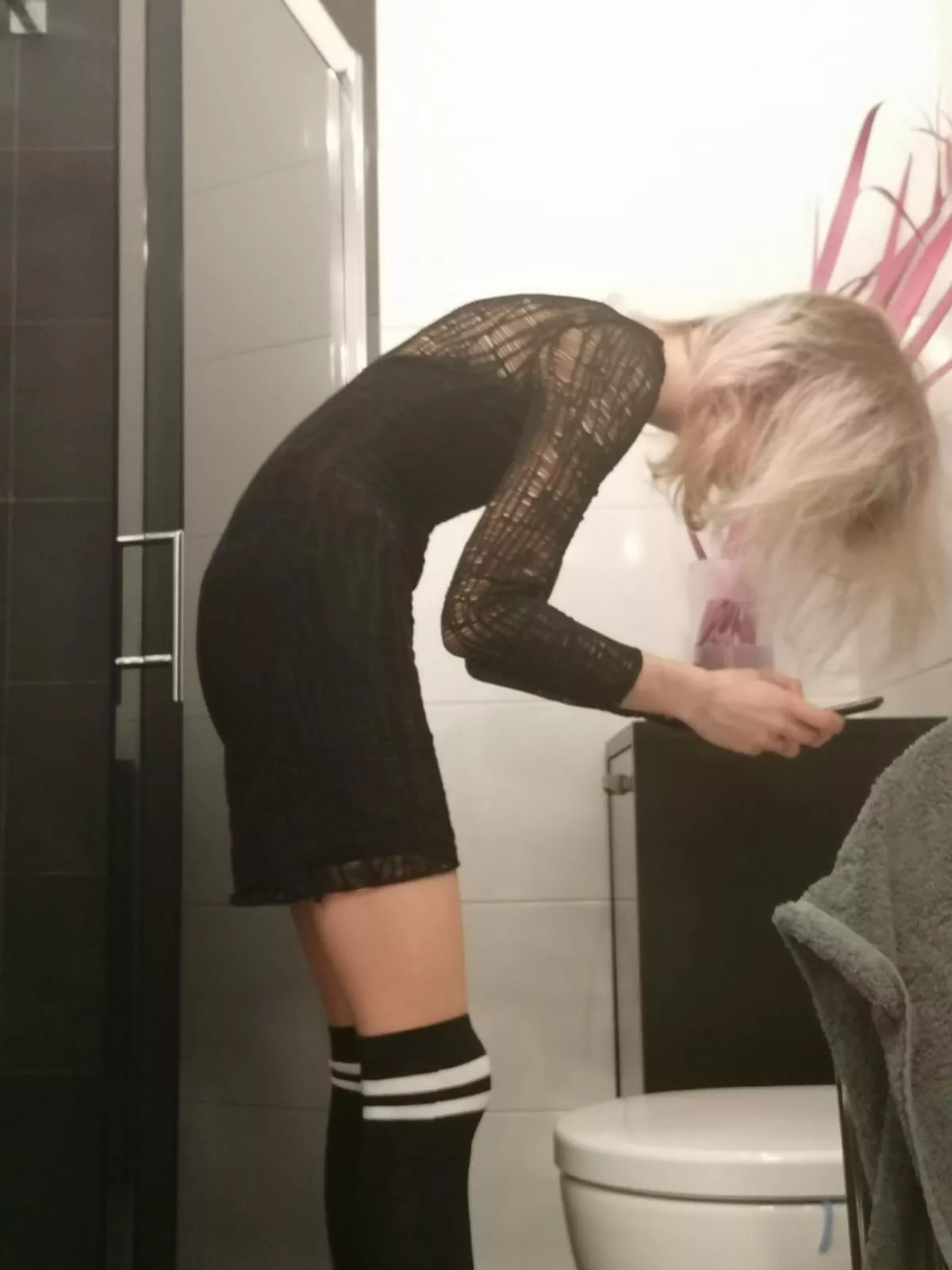 idk why, but i love this picture, hbu?