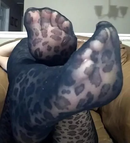 I'm sorry is that to close?