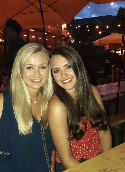 IRTR, Left or Right?