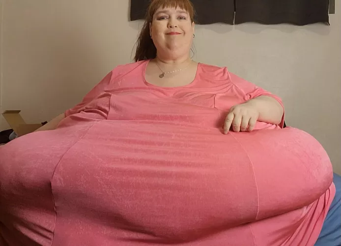 It’s been a little while, but I’m back and eager to share with all of you 😘