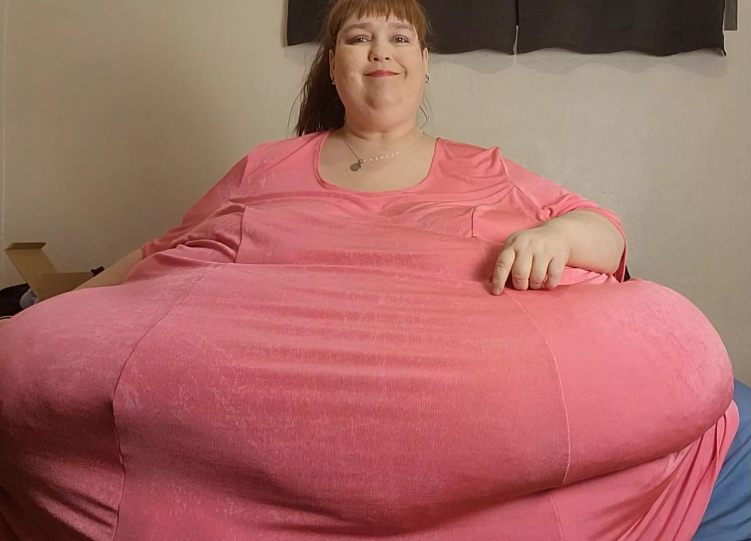 It’s been a little while, but I’m back and eager to share with all of you 😘