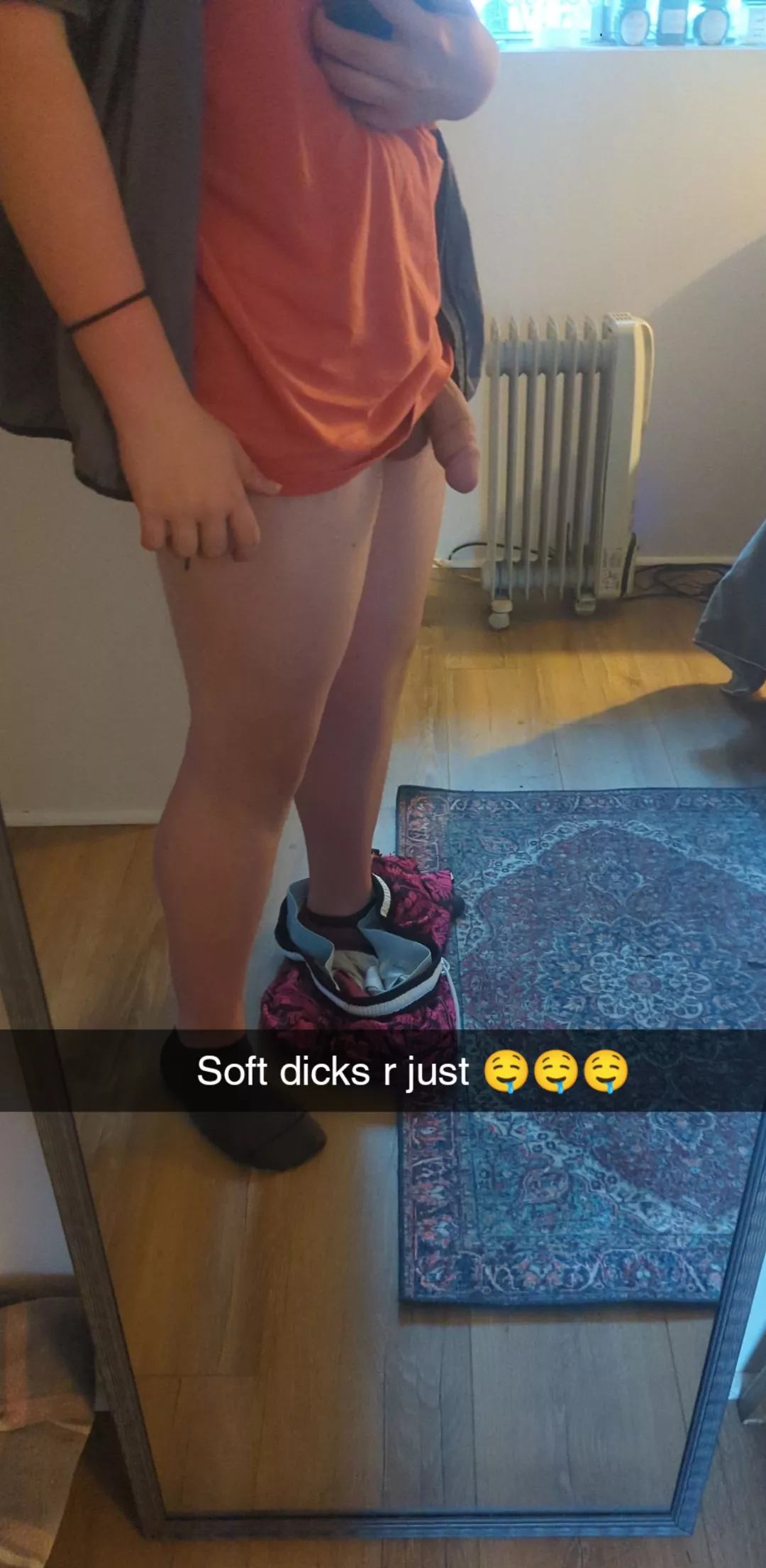 just look at the subtitle lol (18)