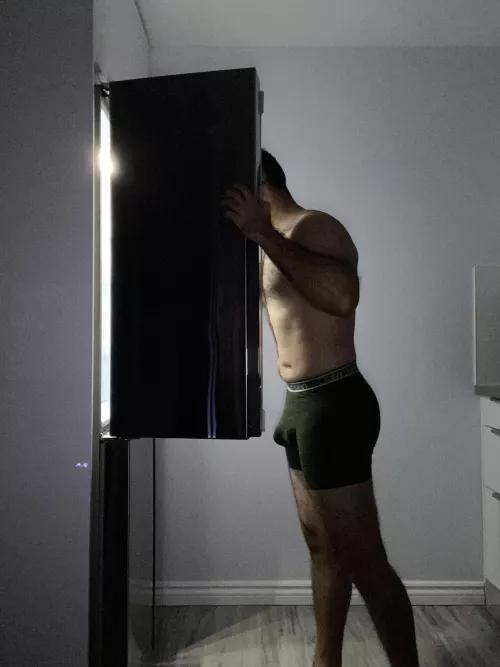 Just though this looked good