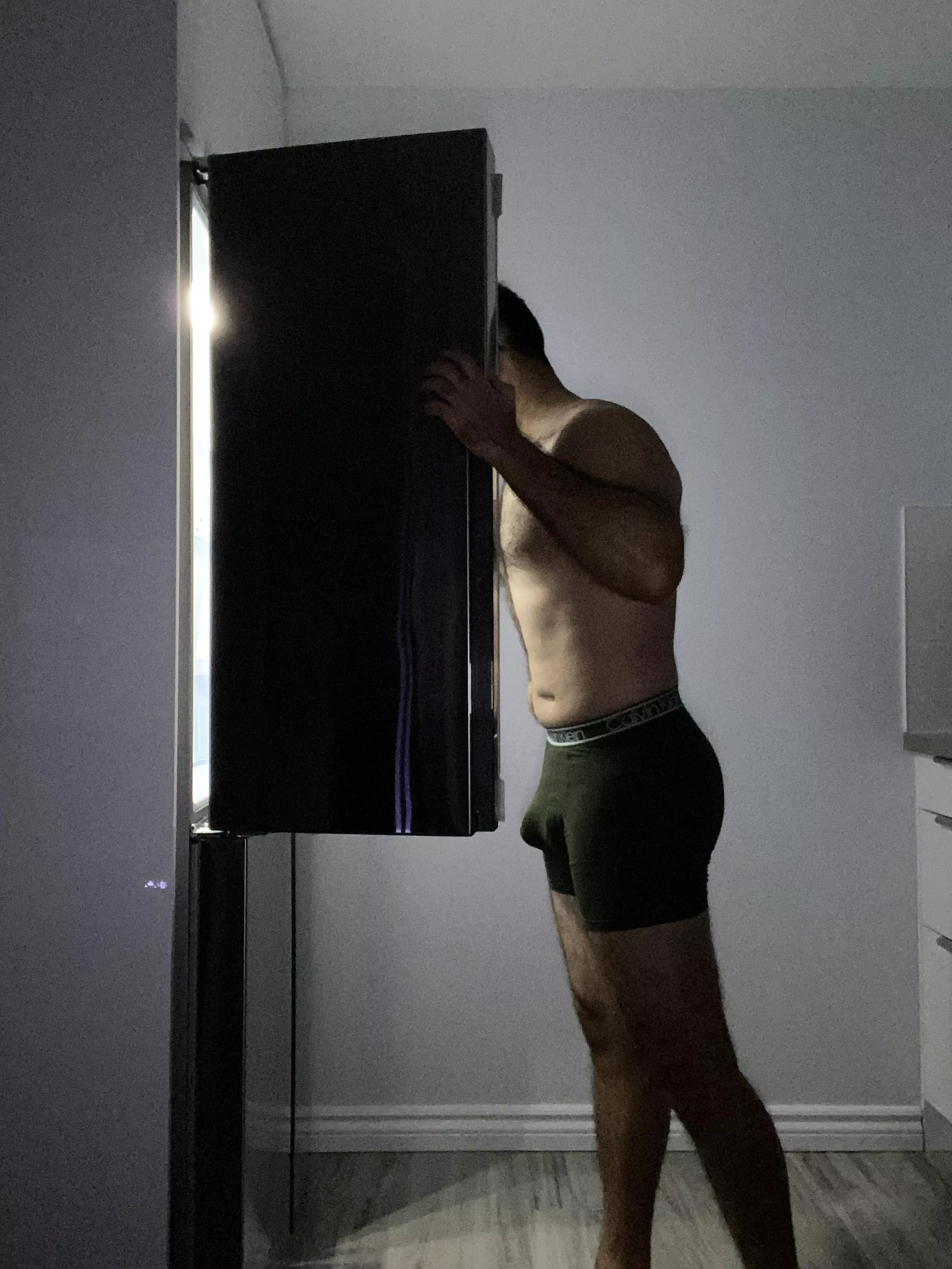 Just though this looked good