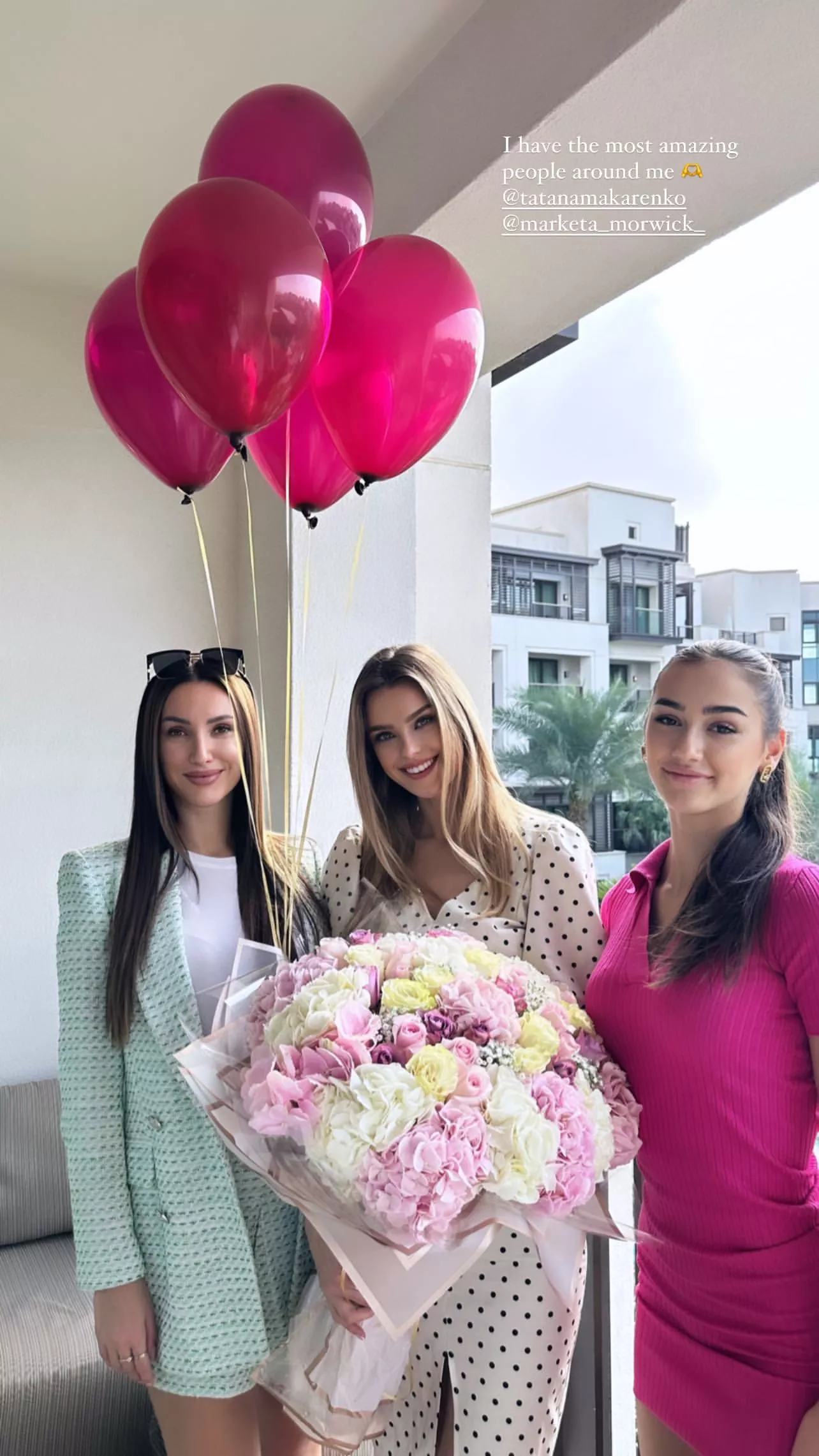 Krystyna Pyszková [2023-01-19]