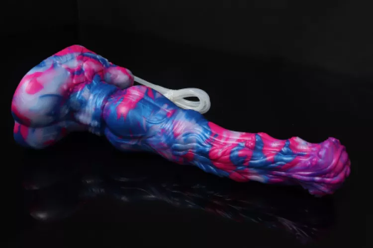 Late Drop Find- I refreshed so much to find this XL BEAUTY