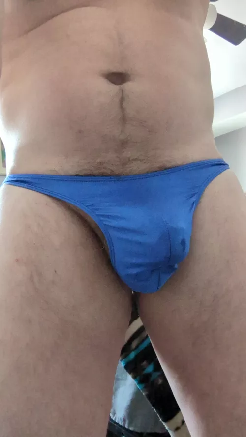 Leaking 😊😊😊😊