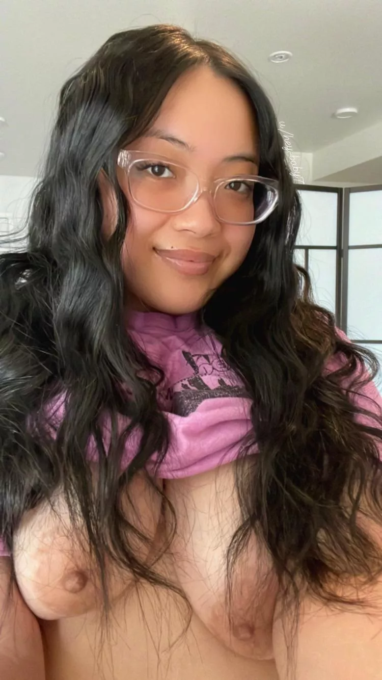 Let me drain your balls