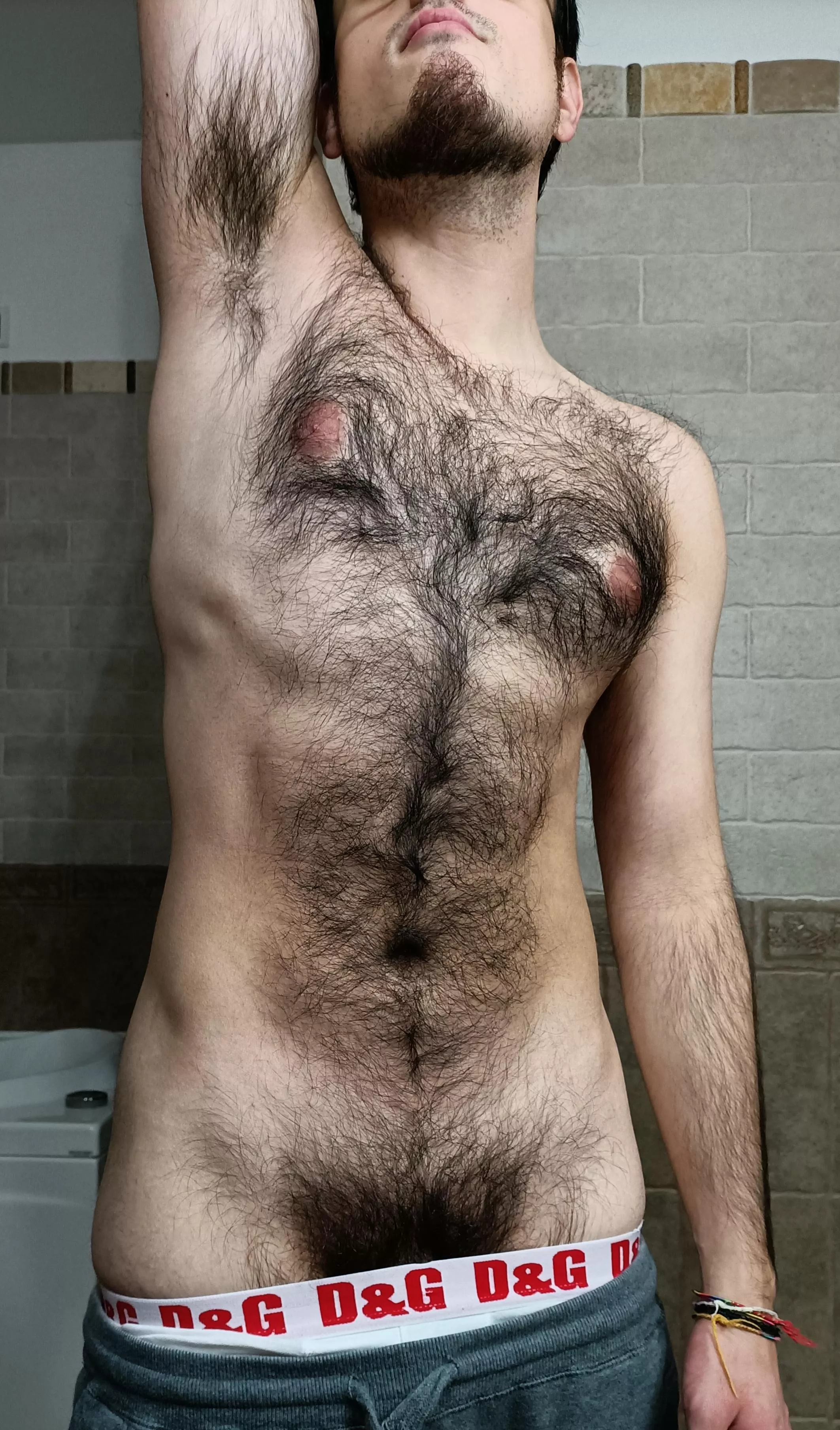 let's spend the weekend together