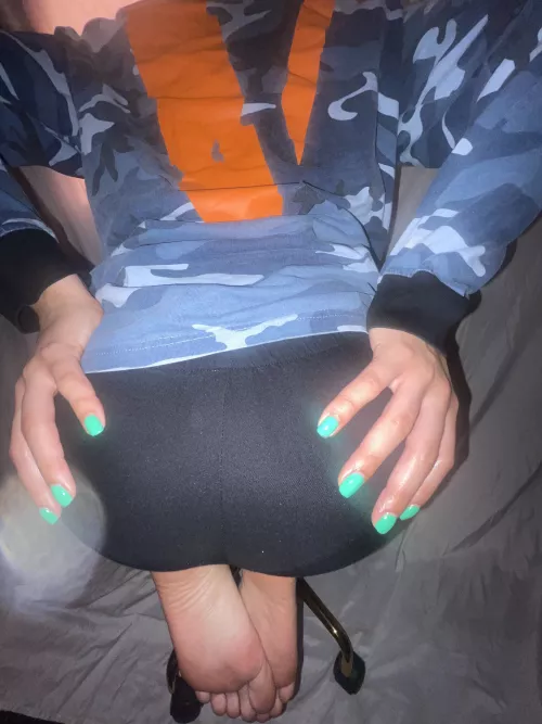 Lights camera action