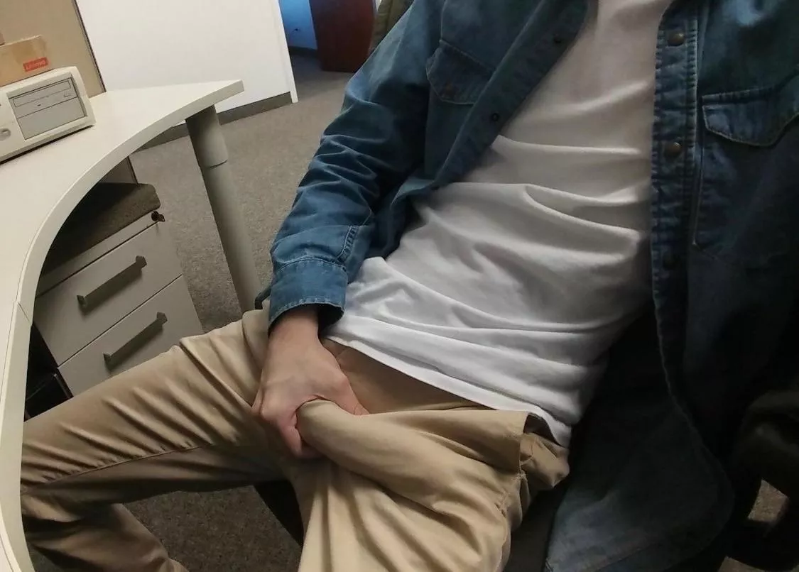 Lost my boxers at the pool today (22)