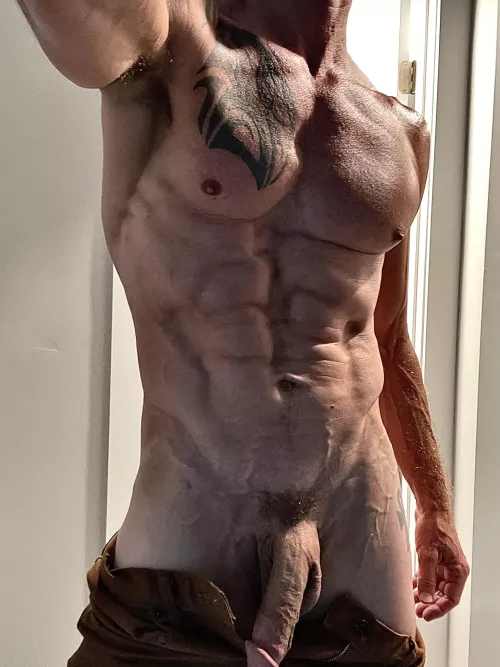 (M) 45…