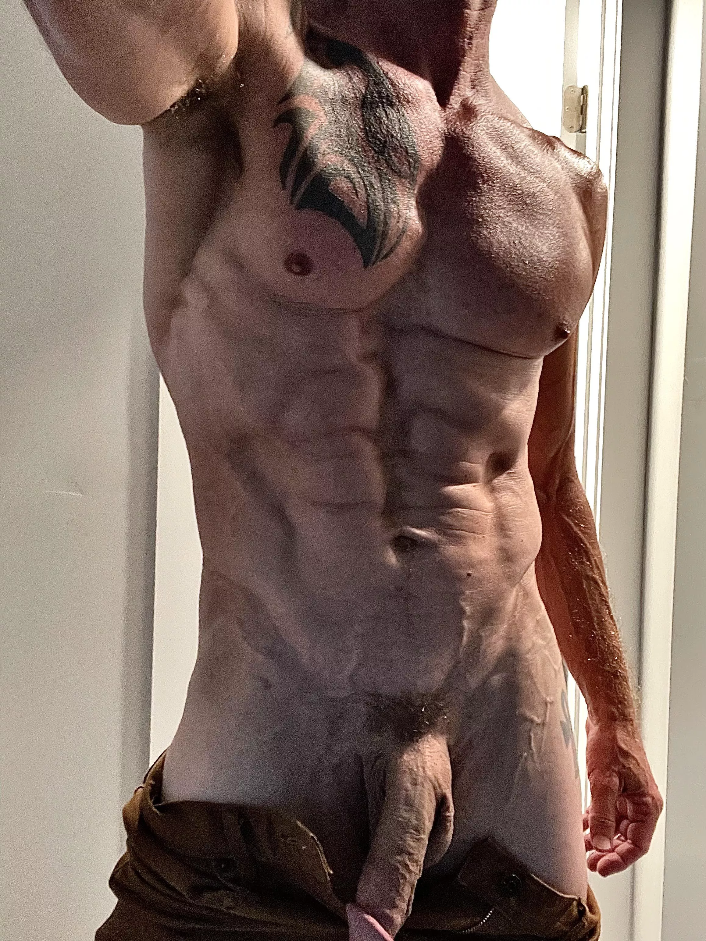 (M) 45…