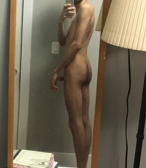 (M) can you rate me please?