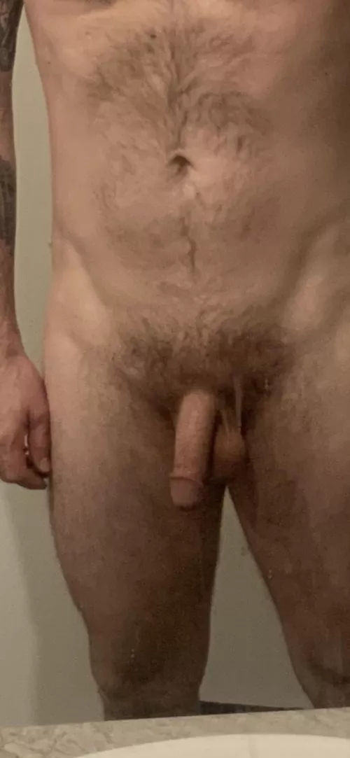(m) how you rate it? 😛