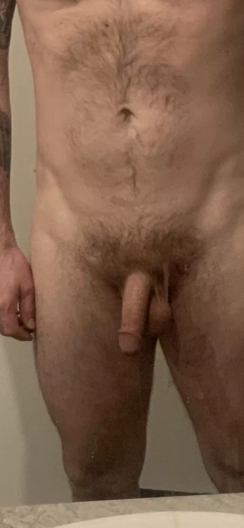 (m) how you rate it? 😛