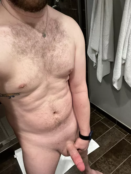 (m) Looking for a honest rating