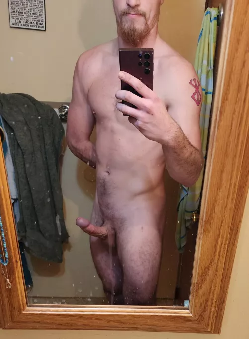 (M23) after lift smoke always makes me horny🍃🫣