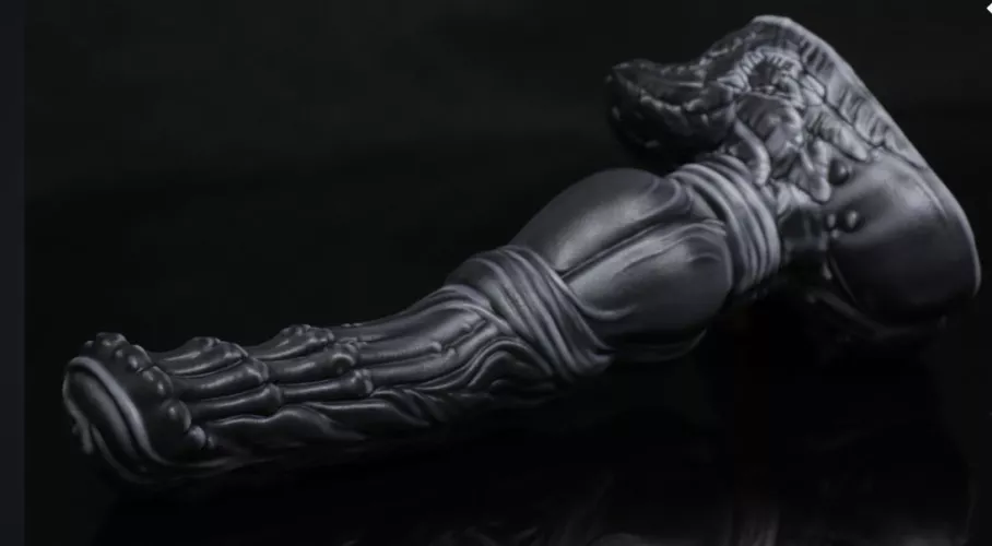 Managed to snag one today!! Seraphina!!