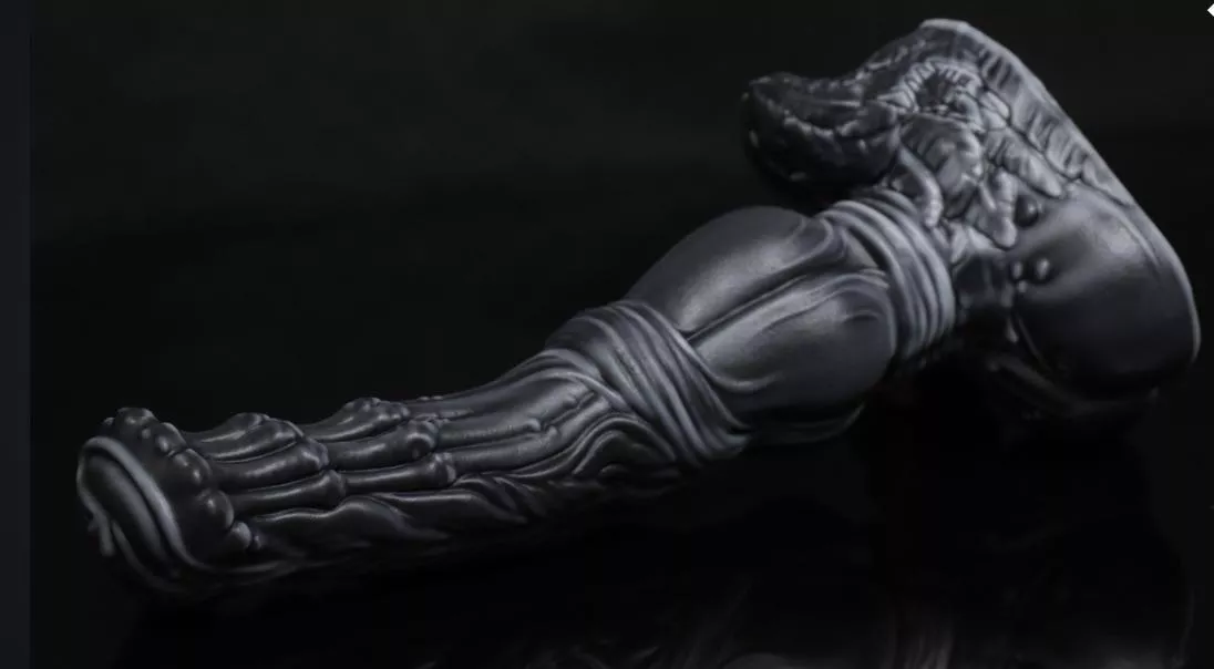 Managed to snag one today!! Seraphina!!