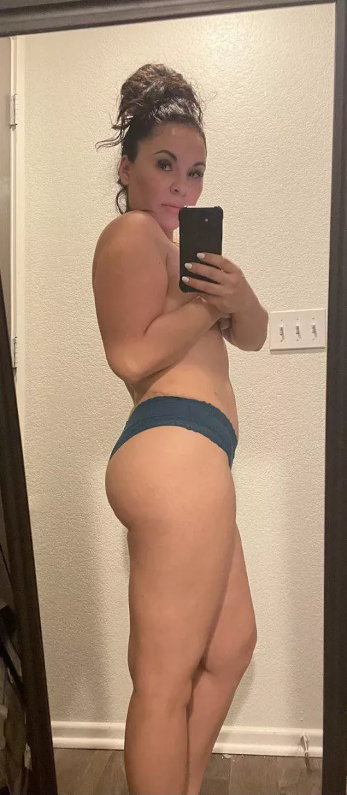 Mature enough to suck dick right?