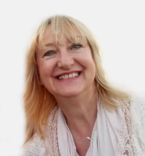 Mature from A Fuck a Milf site