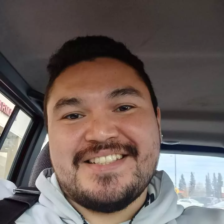 me. 32 5'10 220 stocky oral top in alaska