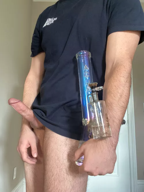 [M]ight need some attention after this hit