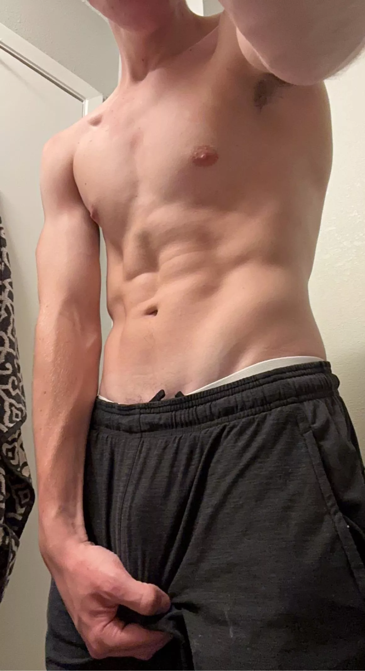 Morning boys 😮‍💨