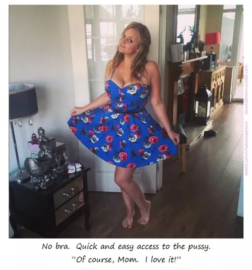 [M/S] Time to try it out