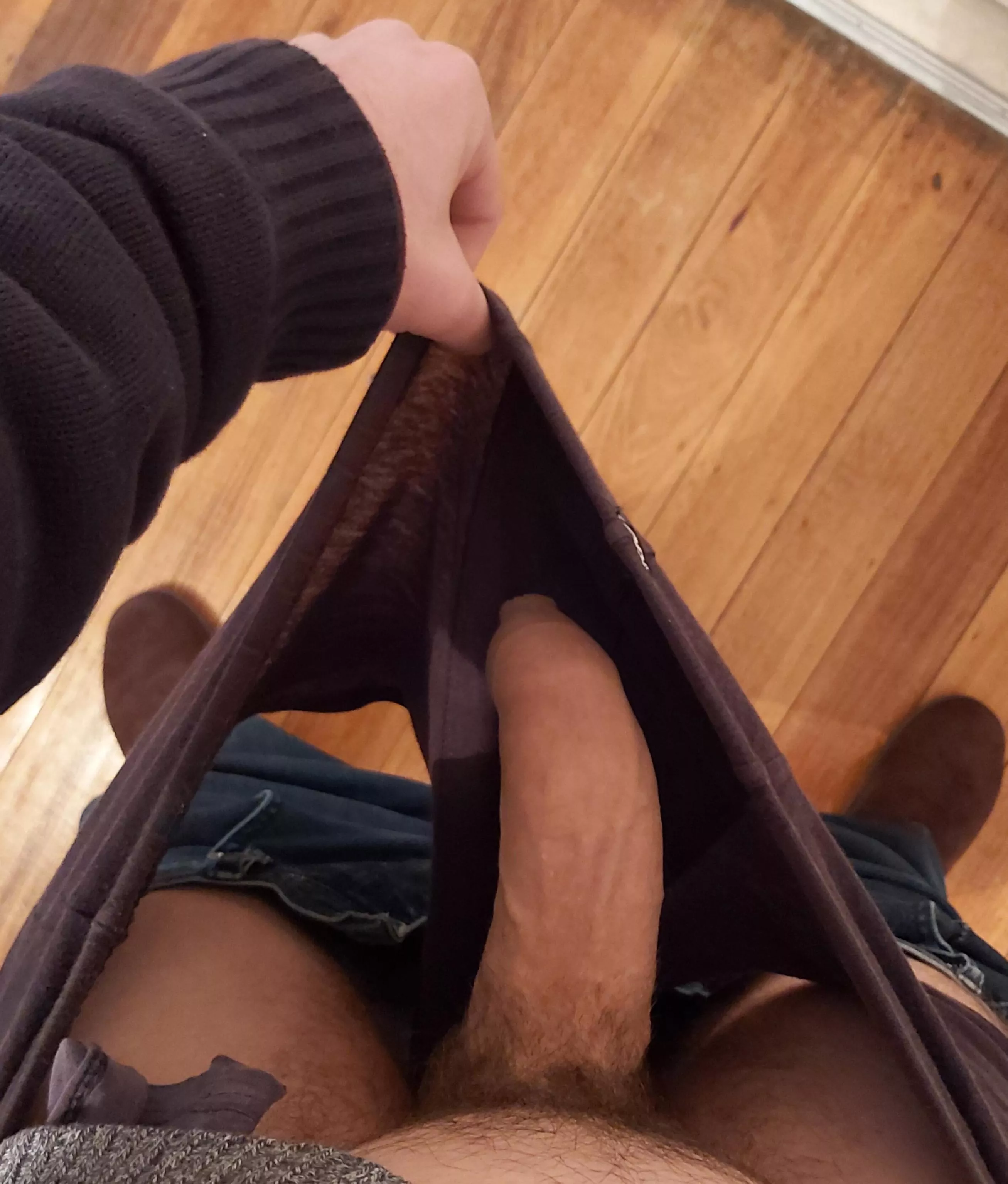 My first post, hope you like it