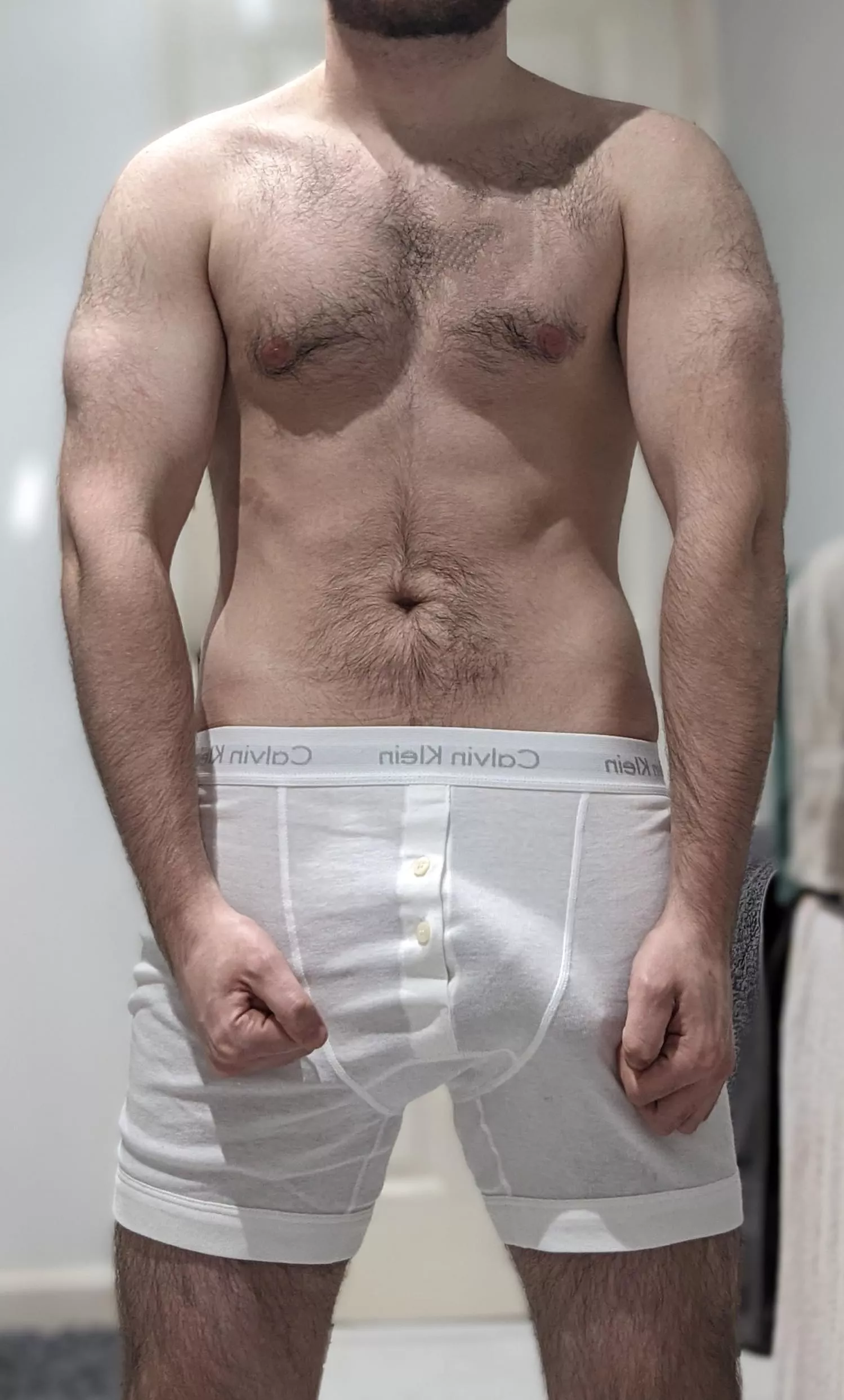 My new favourites 😉 [22]